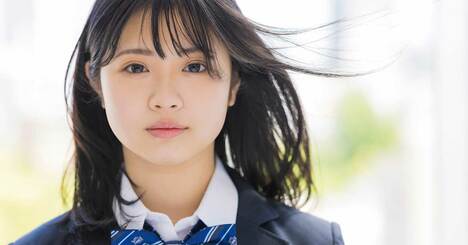 【子どもの不登校】親や先生以外の人でもできることとは？