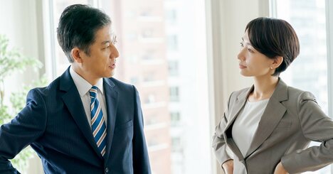 【17世紀の哲学者が解説】意見が対立したときに「他人の欠点ばかり指摘する人」は幸せになれない理由