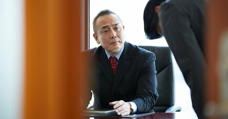 運がいい人が「すみません」の代わりに言っている5文字の言葉