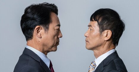 優秀な経営者が「絶対に信用しない人」の決定的な特徴