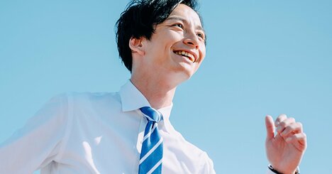 「誰も評価してくれない…」すぐ人のせいにする人に足りない“たった1つのスキル”