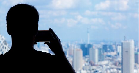 【40歳で気づけるか】老後に苦しむ人が“無意識に”している、たった1つのこと