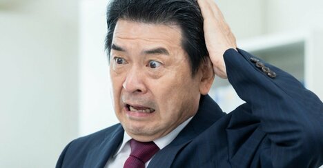 ついにマンション価格の下落が始まった。不動産バブルを崩壊させる“天の声”の主