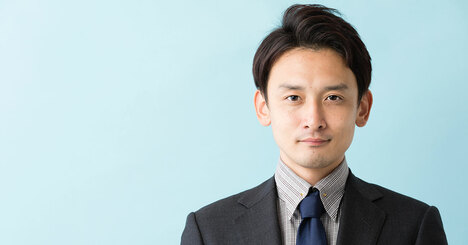 人から本を勧められたとき、素直に読んでみる習慣はありますか？