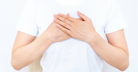 脳はどうやってできたのか？心はどこから生まれるのか？脳科学の第一人者が明かす驚きの真実とは