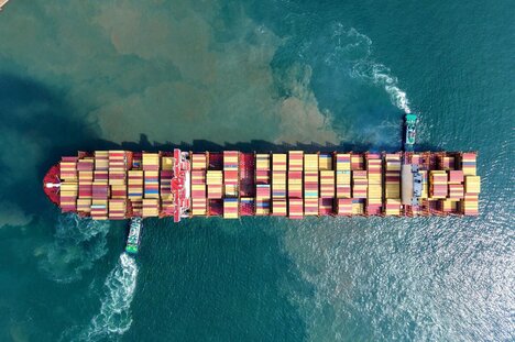 米国の貿易相手国、関税負担軽減求め奔走