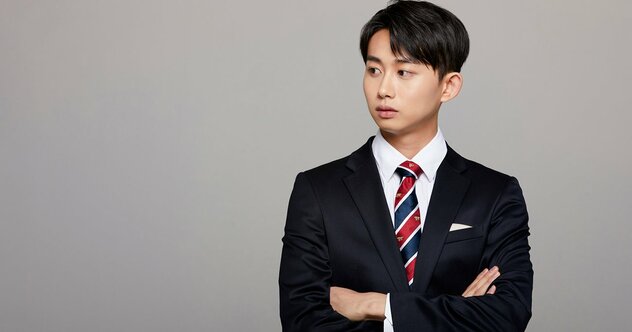 「業務を減らし、新人は大切に育てねば」「仕事を任せてくれないなら辞めます」上司と2年目社員、“新型ハラスメント”になるのはどちら？