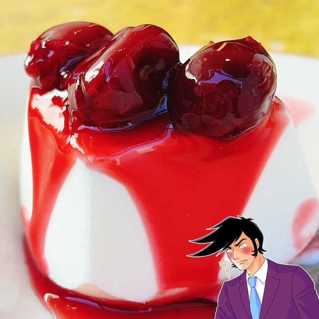 「一生売っててほしい」サイゼリヤの“期間限定スイーツ”ほっぺ落ちる美味さ!「思わず笑顔になるやつ」「めちゃくちゃ好みの味」