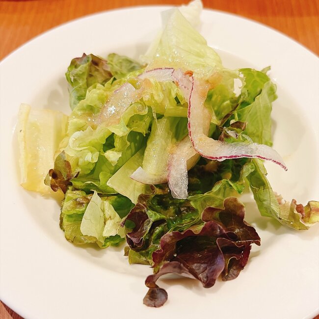 「おなかいっぱい」「また行きたい」ロイヤルホストの“よくばりモーニング”ホテルの朝食みたいで豪華！「ちょっと優雅な気分になれる」《実食レビュー》