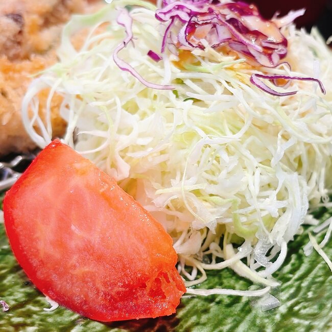 「ほんとに大好き」「毎日たべたい…」大戸屋の“限定やみつき定食”ウマすぎて涙出そう！「絶対また食べに行く」