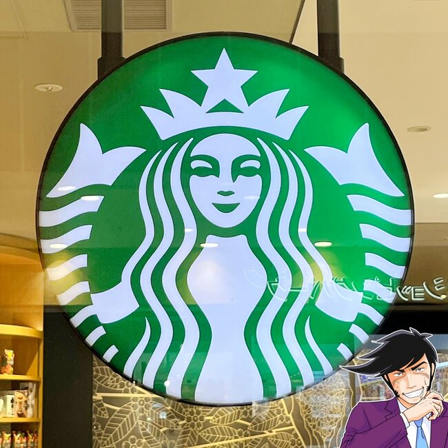 「スタバのケーキで1番好きかも」スターバックスの“華やかスイーツ”ひと口の幸福感がスゴいんです!「ずっと置いててほしい」「ご褒美にぴったり」