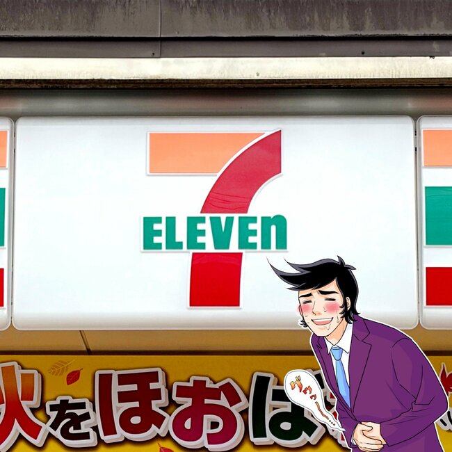 こりゃ満足感ハンパないって…!セブンの「ボリューム満点パスタ」ウィンナーが特大サイズだし、ギルティ感がたまらないよ!