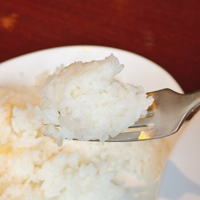 「めちゃくちゃうまくてビビる」デニーズの“好きなものてんこ盛りメニュー”ボリューム満点でお腹はち切れそう！「えげつない美味い」「ハンバーガーの具だけ食べてる感じ」