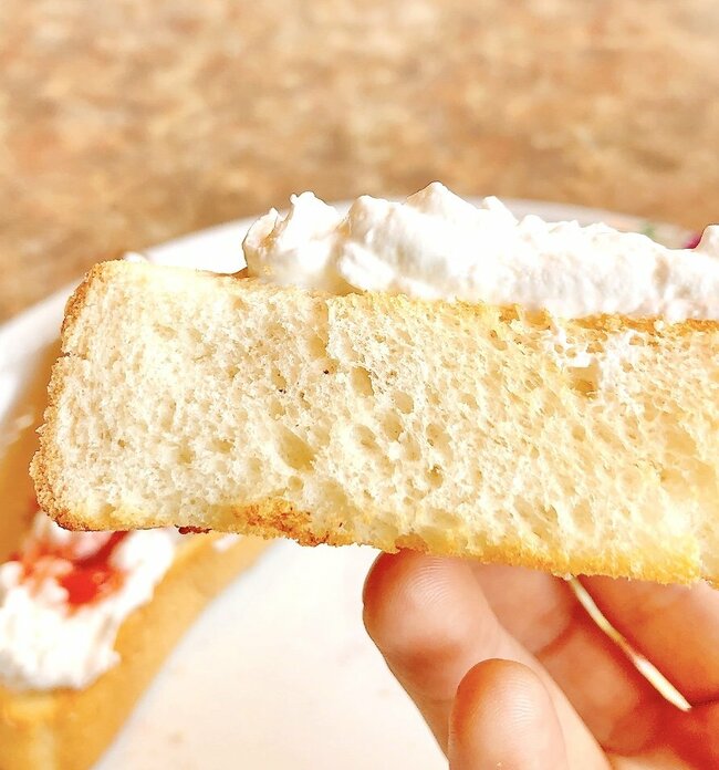 「今まで来なかった事を後悔」びっくりドンキーの“よくばりモーニング”想像以上のボリュームでお腹がパンパン!「ホテルみたいに豪華」「コーヒーおかわり自由で好き」