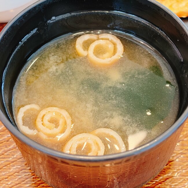 「ボリューム満点」「お得感があります」ガストの“よくばりモーニング”おかず豊富でご飯が止まらない！「色々楽しめていい」