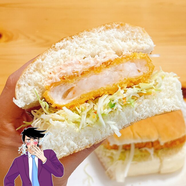 【2026年最新版】コメダ珈琲で食べてよかった「感動メニュー」38選
