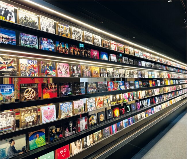 EXILE HIROが見てきた“必ず伸びる人”の共通点、「素直に問題に向き合える」ともう一つは？