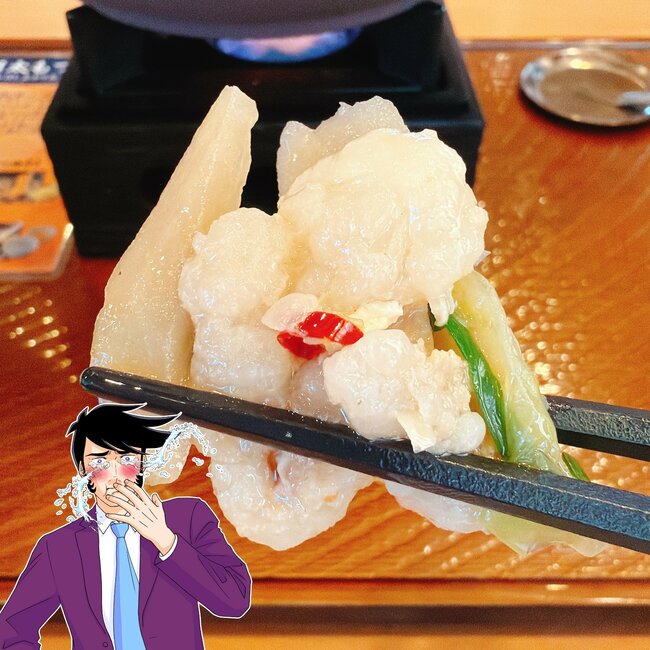 「ほんまお得だよね」びっくりドンキーの“満喫セット”がコスパ凄すぎた!普通に頼むより500円以上もお得になるんです!「お腹いっぱい」「ガチの満喫だった」