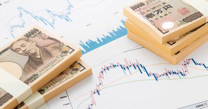 成長率や金利を上げる王道は「発汗」より「感性」