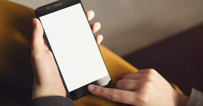 スマホでうつ状態を検知できるか