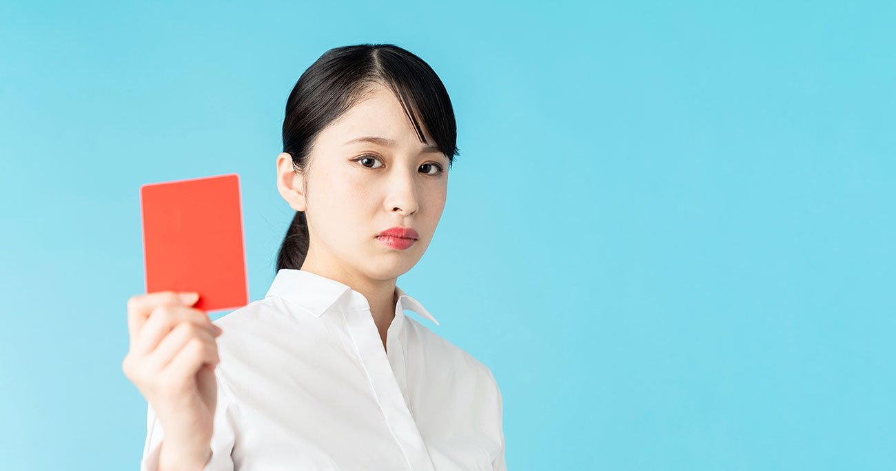 転職3日で退職を決めかねない、上司のコトバとは?