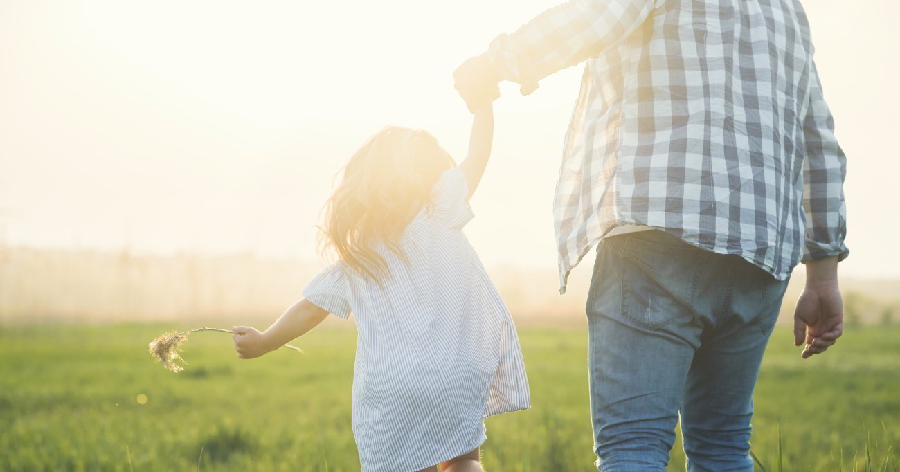子どもの「自己肯定感」が高い低いは、生まれつき?