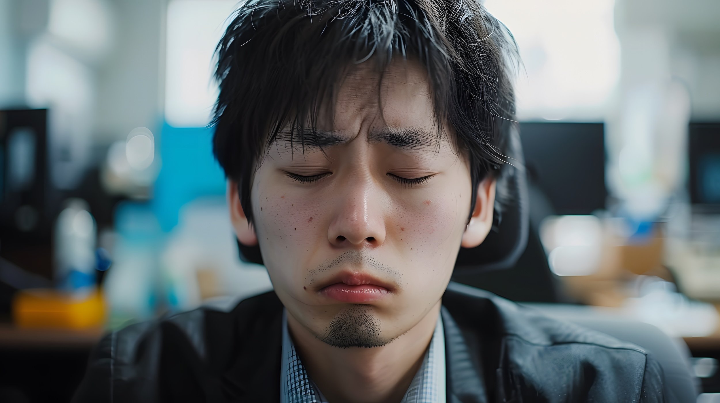 ダメな管理職は「自分で結果を出そう」とする。じゃあ、できる管理職は?