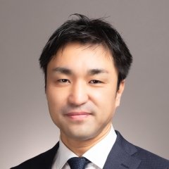横田正俊