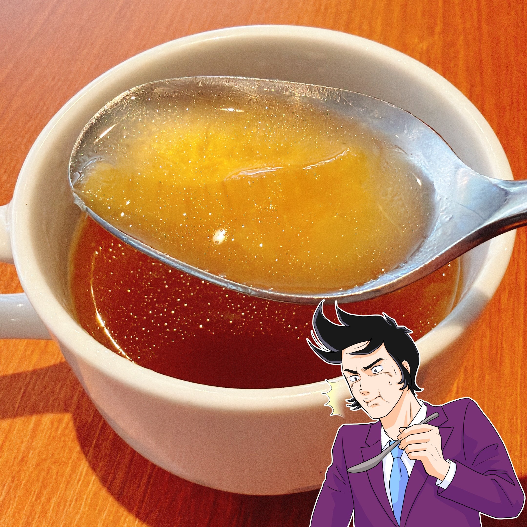 ロイヤルホストの“月曜限定ランチ”がコスパ良すぎる…！好きなものだらけの欲張りメニューで満足感ハンパない！「なかなかの逸品」「サクサクで旨い」