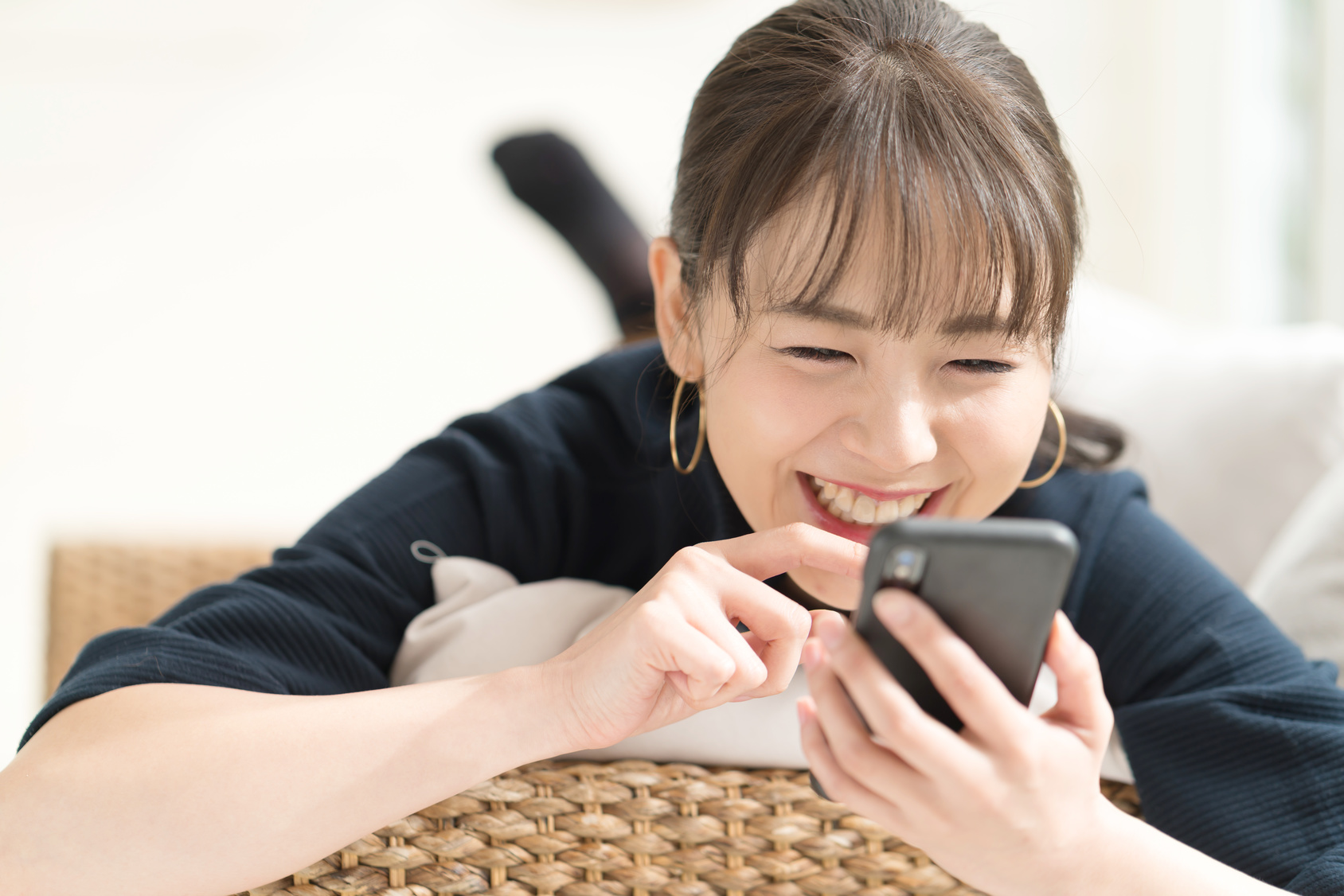 バズフィードが大成功した「シェアを増やす」たった1つのコツ