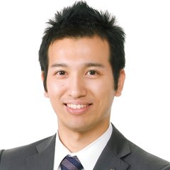 柴田光浩