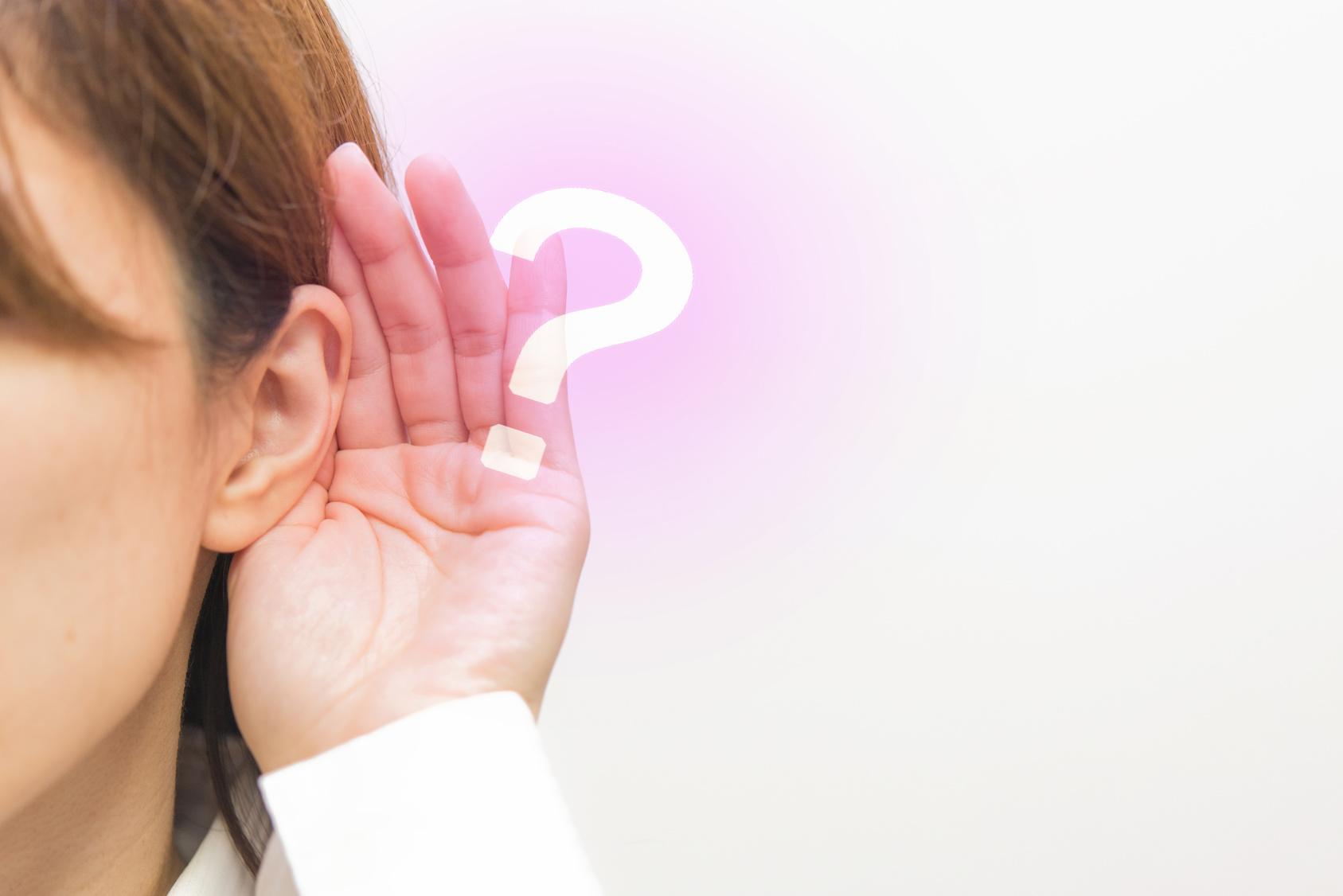 【問題です】「それなら」を英語で言うと何になる?