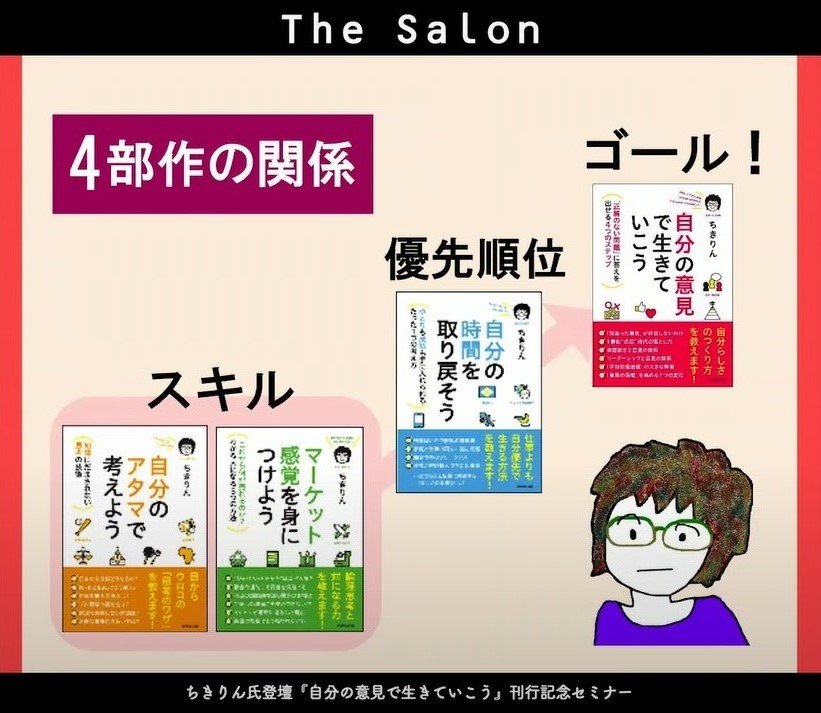 自分の意見を主張しても叩かれなくなる「シンプルな方法」とは?