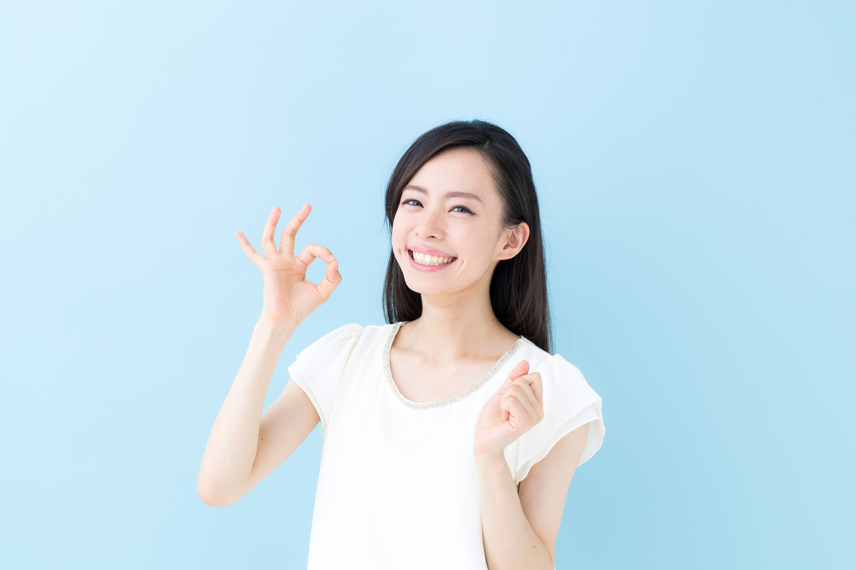 伸びない人は「今日の感想」と言い、伸びる人は「今日の○○」と言う