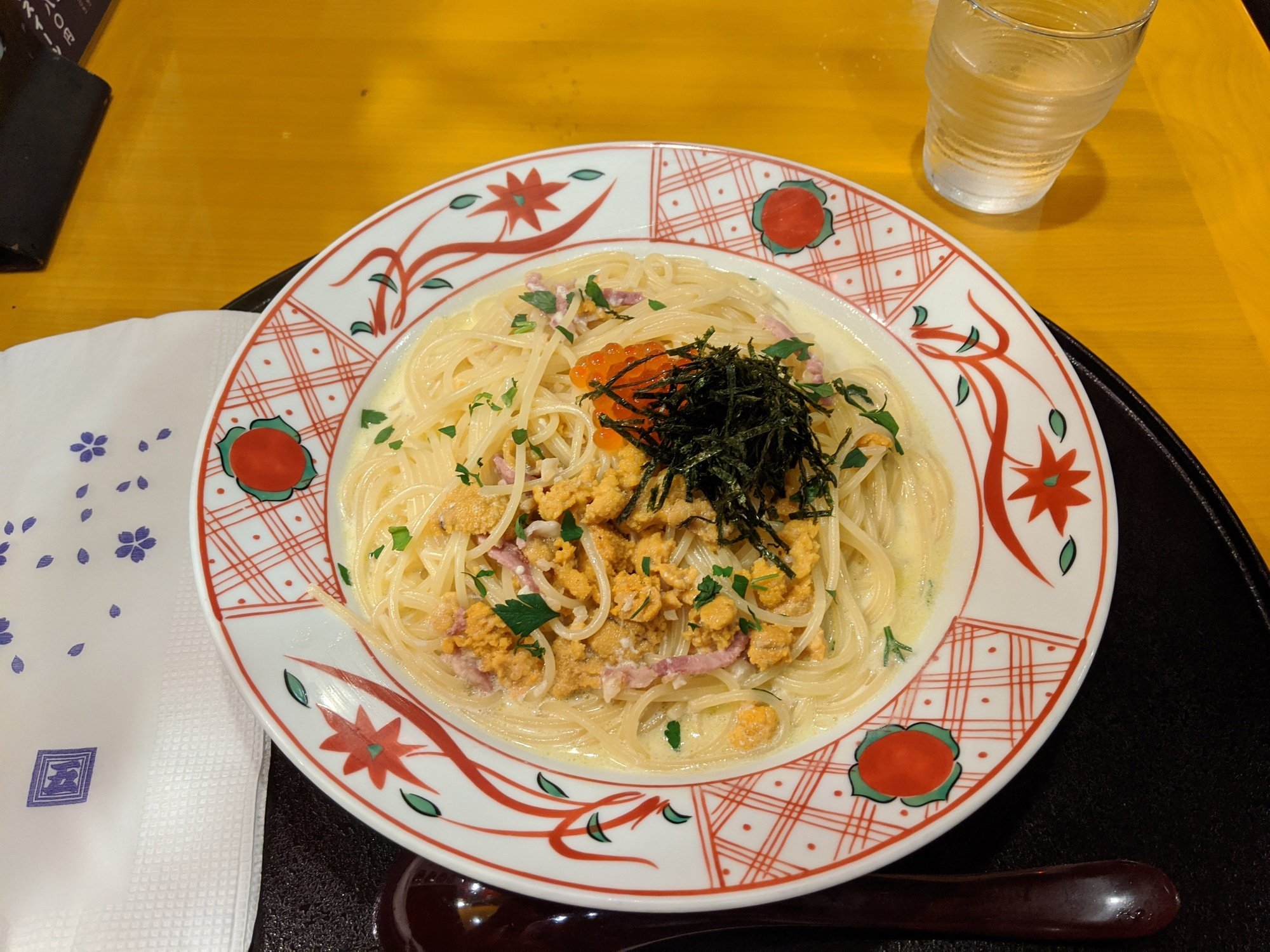 「コメが高い」を解決!家計にやさしく名店の味に負けない、心躍る“非コメ”レシピとは?【今夜から作れる】