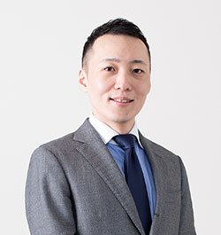 デジタル時代の営業改革(前編):戦わずして負ける商談が増える理由は、「捕捉率」にあり