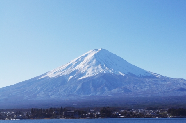 徳川家康、三木谷浩史、きゃりーぱみゅぱみゅ……誰も教えてくれなかった【山の八白】の恐るべき正体
