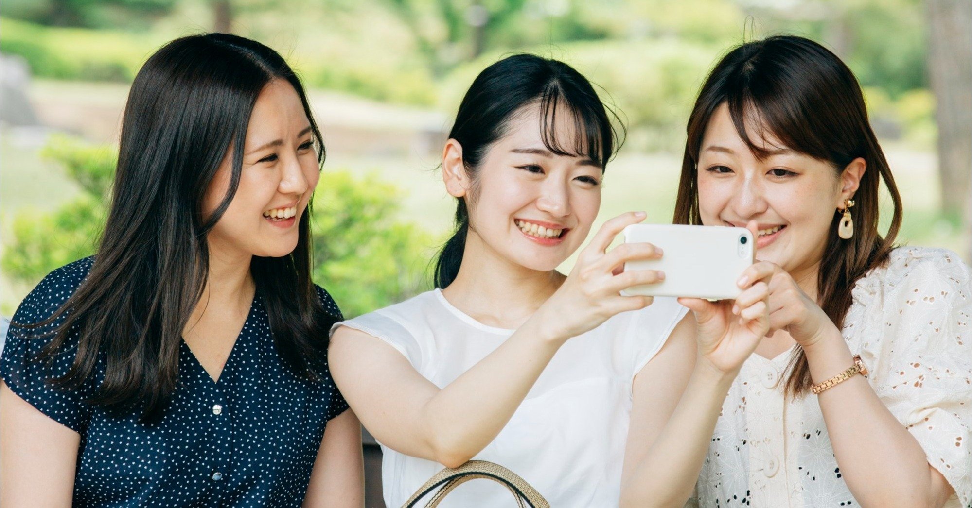 ウェブメディアコンサルタントの東香名子さん