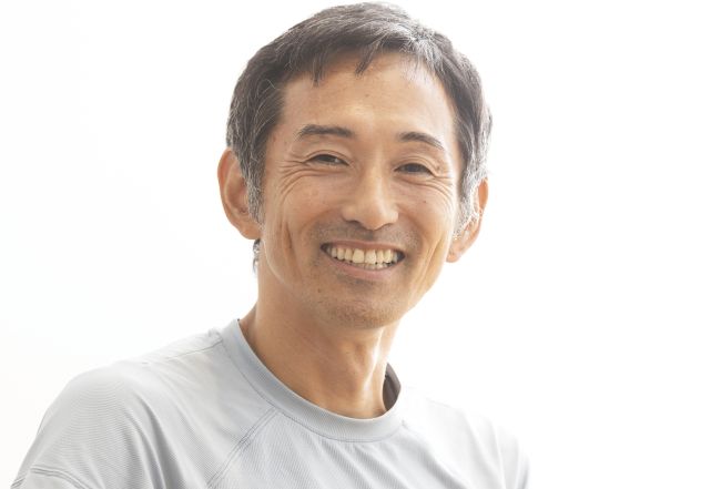 為末大氏が就活生に伝えたい「諦める力」、人の限界を作る“思い込み”を壊していこう