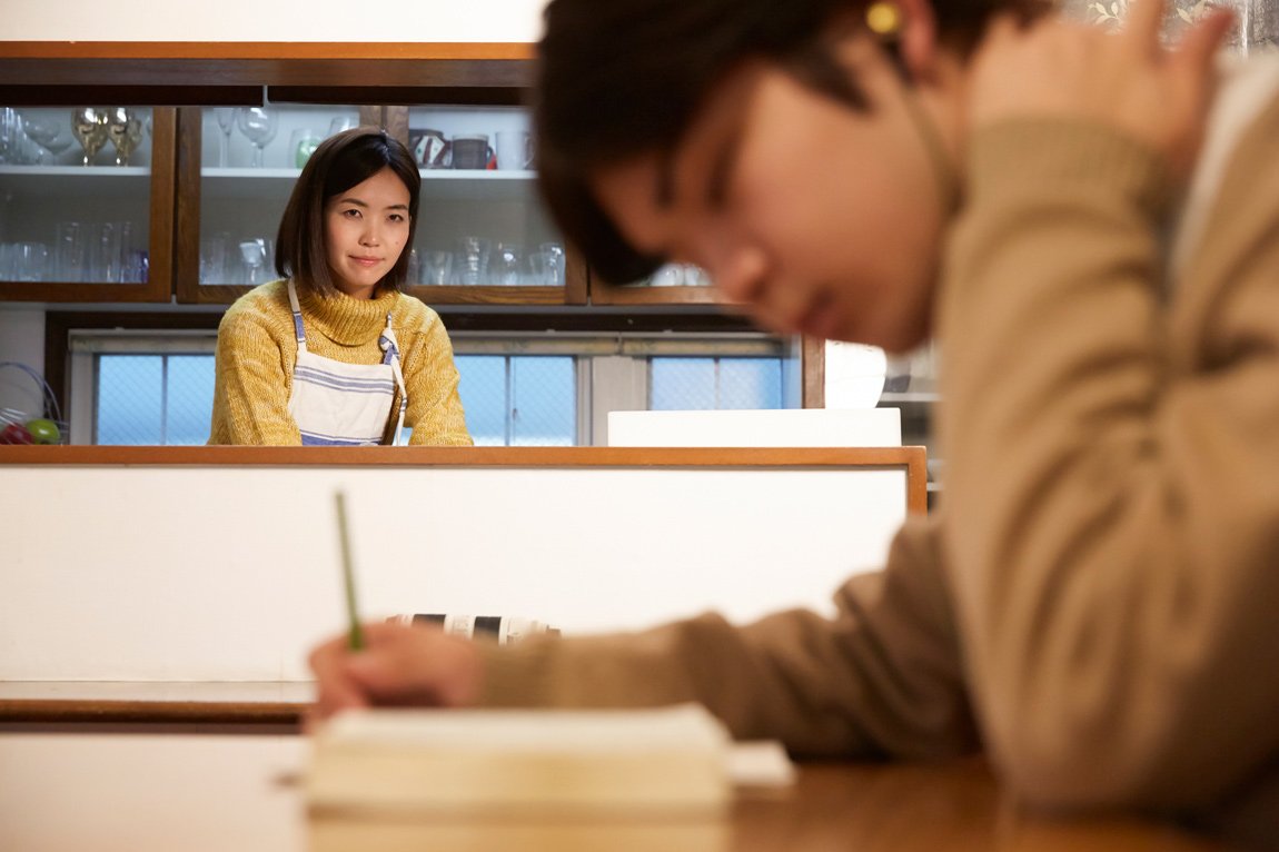 大学受験”早期決着”へ逃げる戦犯は親?