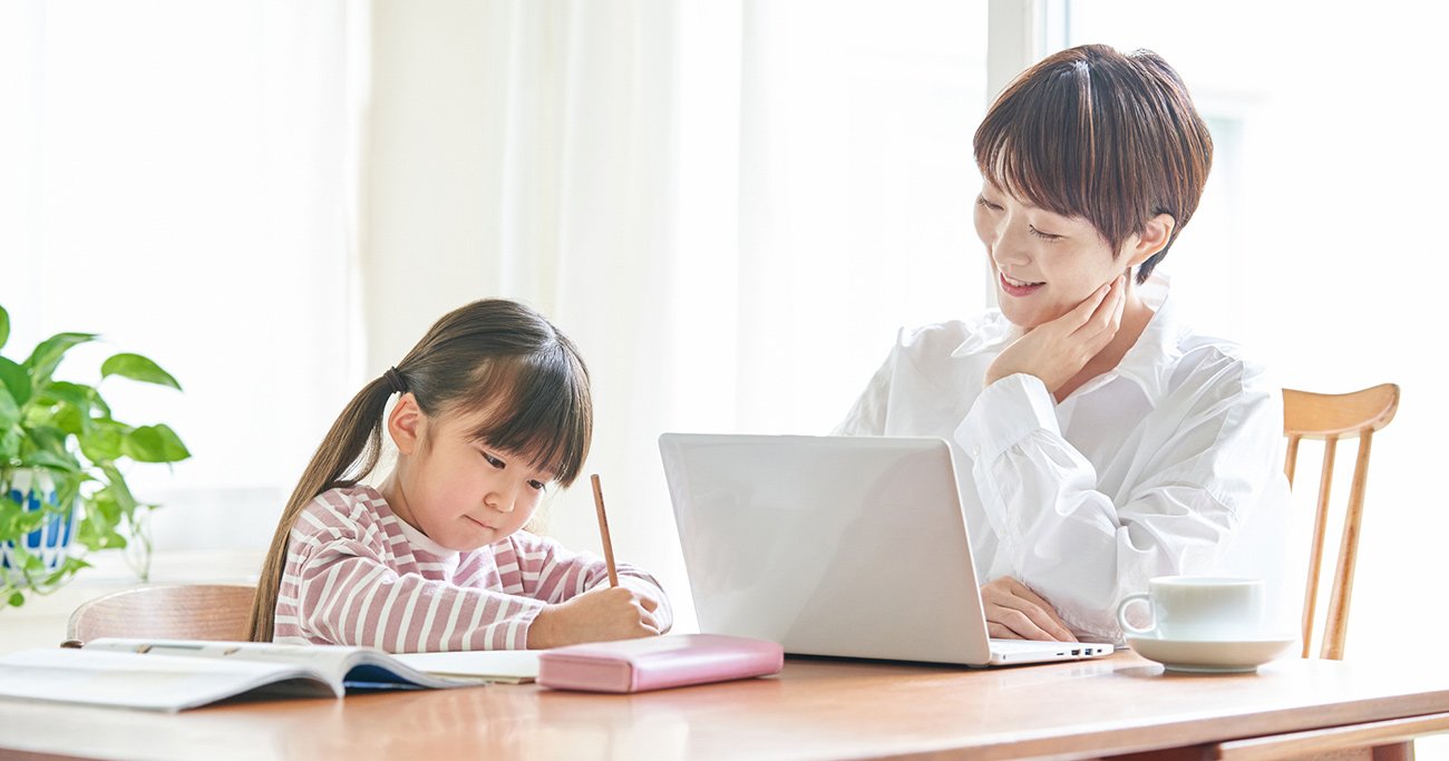 中学受験「失敗した塾選び」に学ぶ、後悔を事前に防ぐチェック項目とは