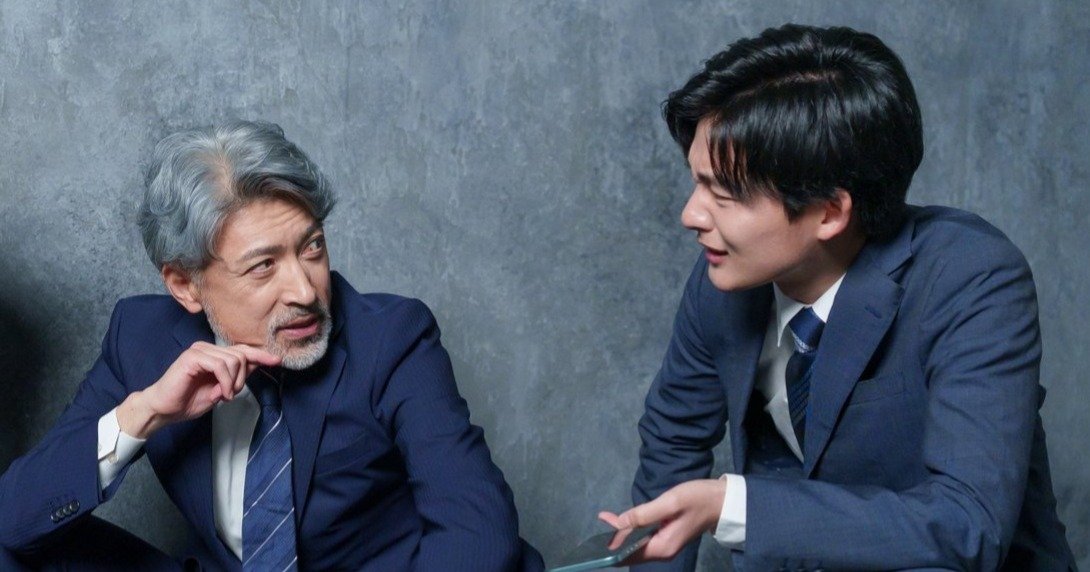 新幹線の席がゴミだらけ→「これ絶対、日本人じゃないよね」と話す上司に幻滅、どうリアクションする？