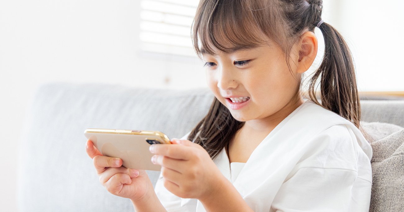 子どもの「経済への興味」がグッと高まる！〈意外なお年玉〉とは？ - ニュースな本