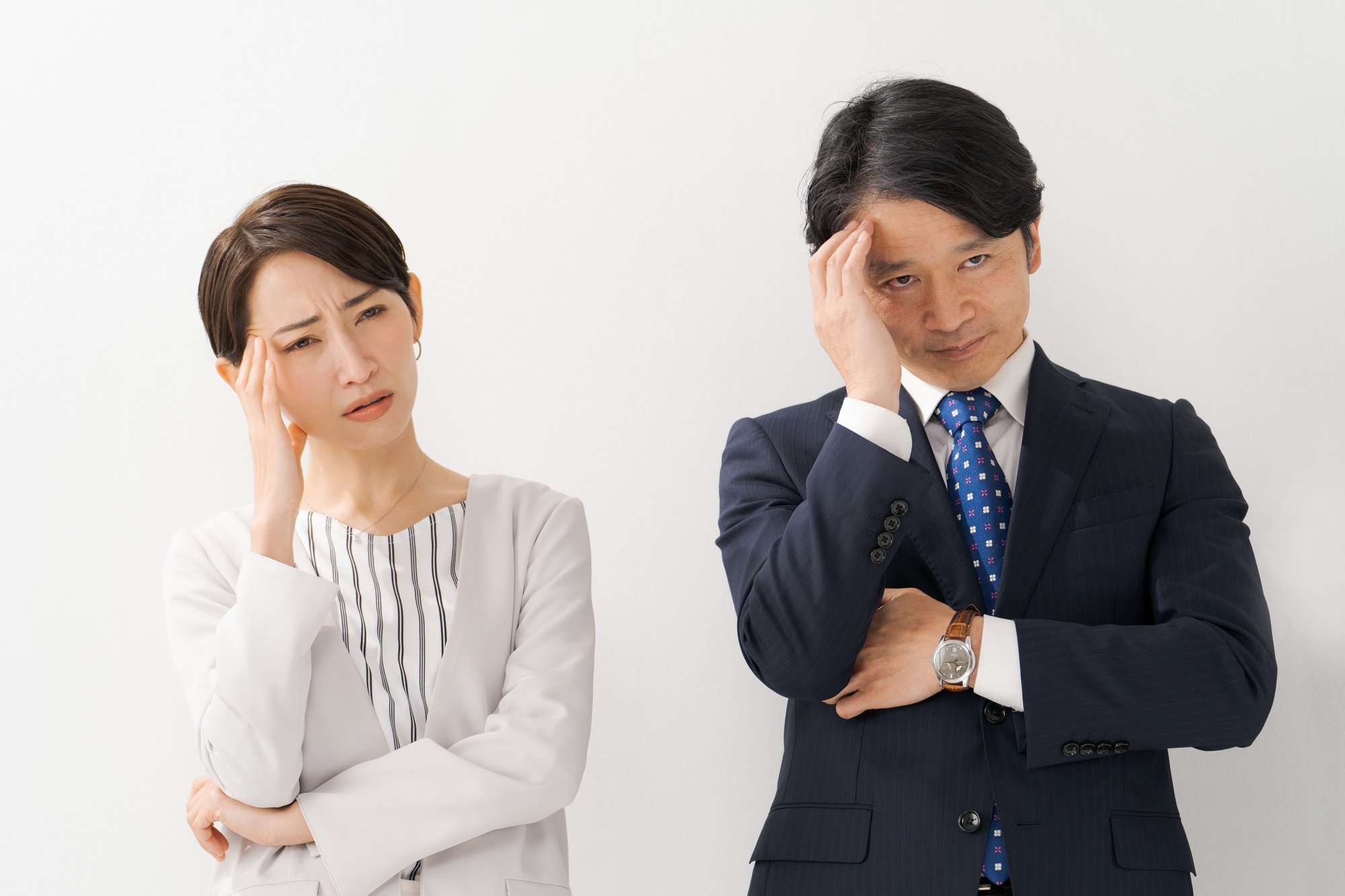 「営業成績が最下位でしんどい」と悩む会社員への「ビリギャルの言葉」が前向きすぎて希望しか見えない