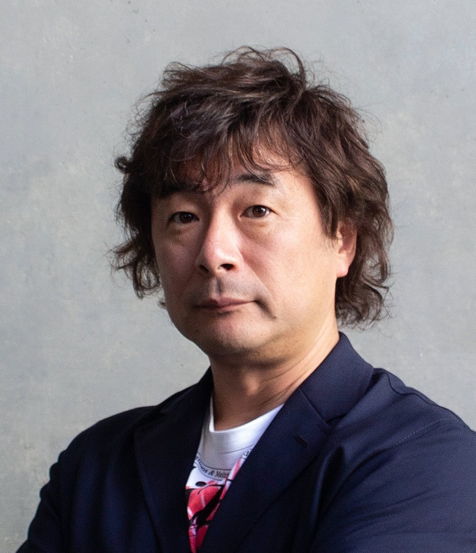 常見陽平