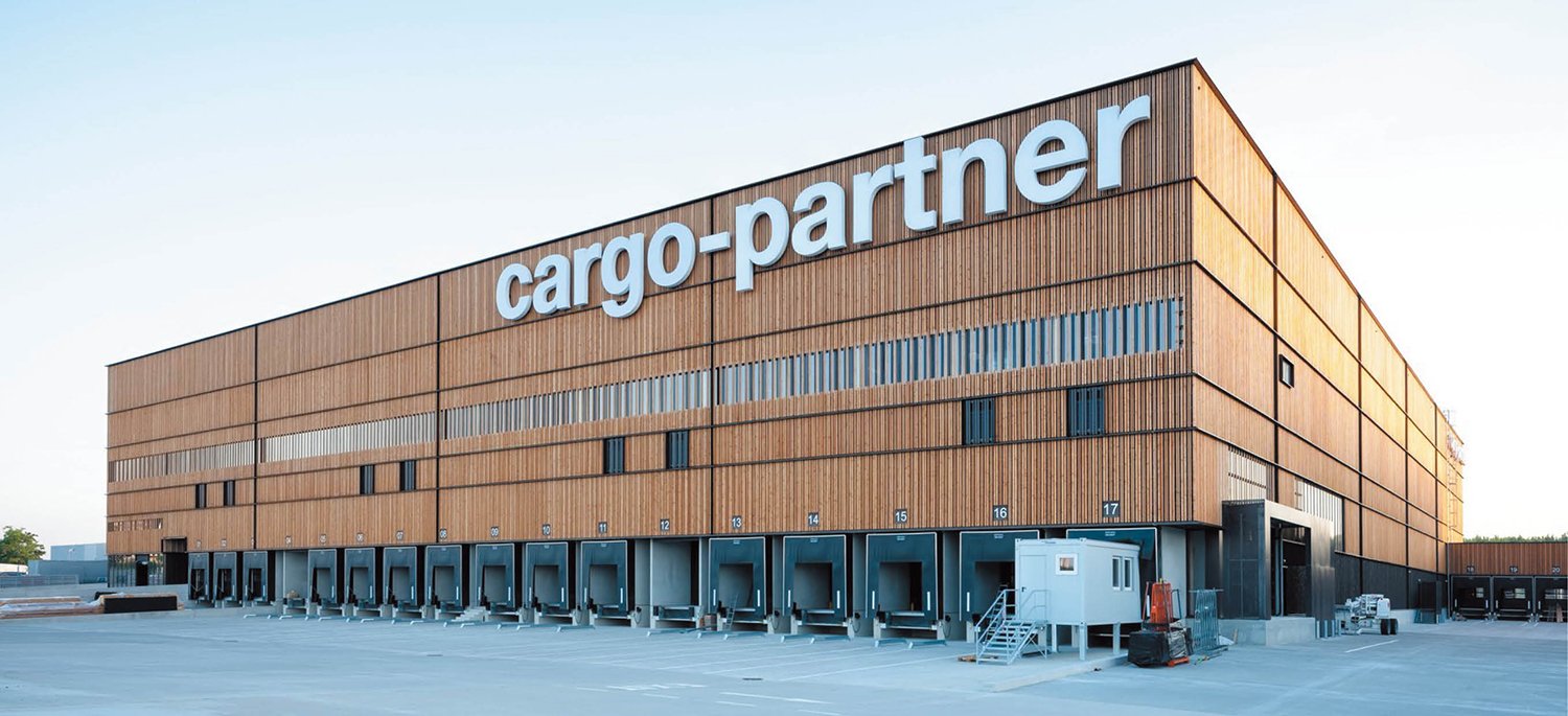 「含み益」依存からの決別！「総合物流の巨人」が断行する、持たざる経営と資本効率の追求