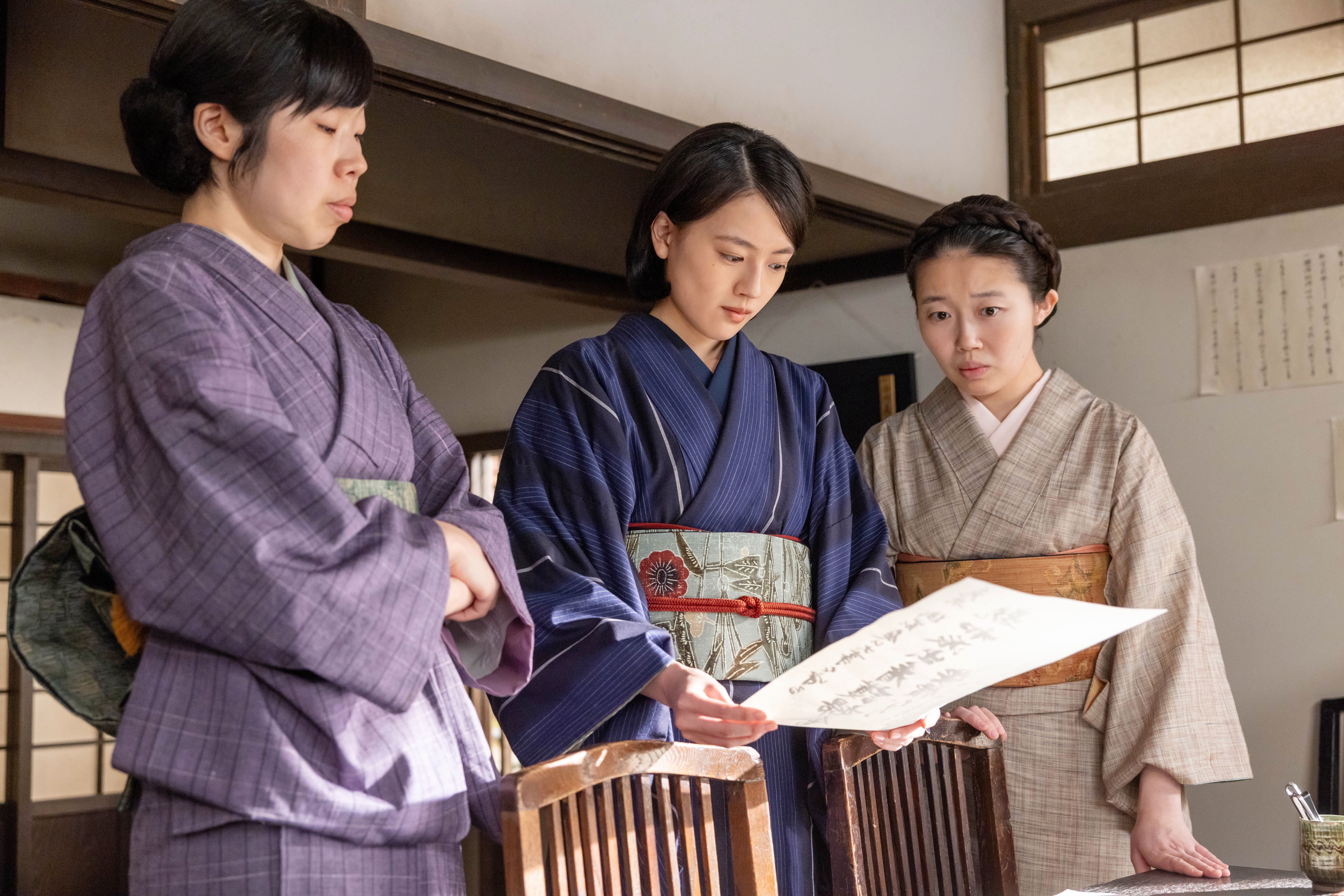 「口がうまい人」にだまされる人が決定的に見落としていること〈風、薫る第112回〉