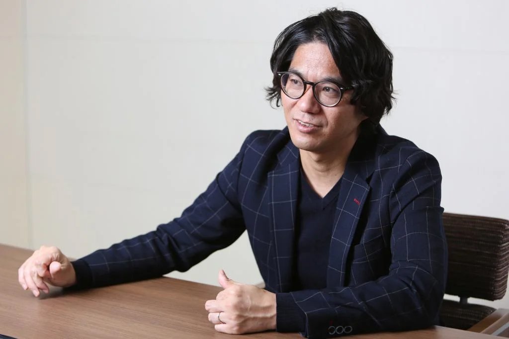 「ダントツの生産性を生み出す」トップ層に共通する思考法とは