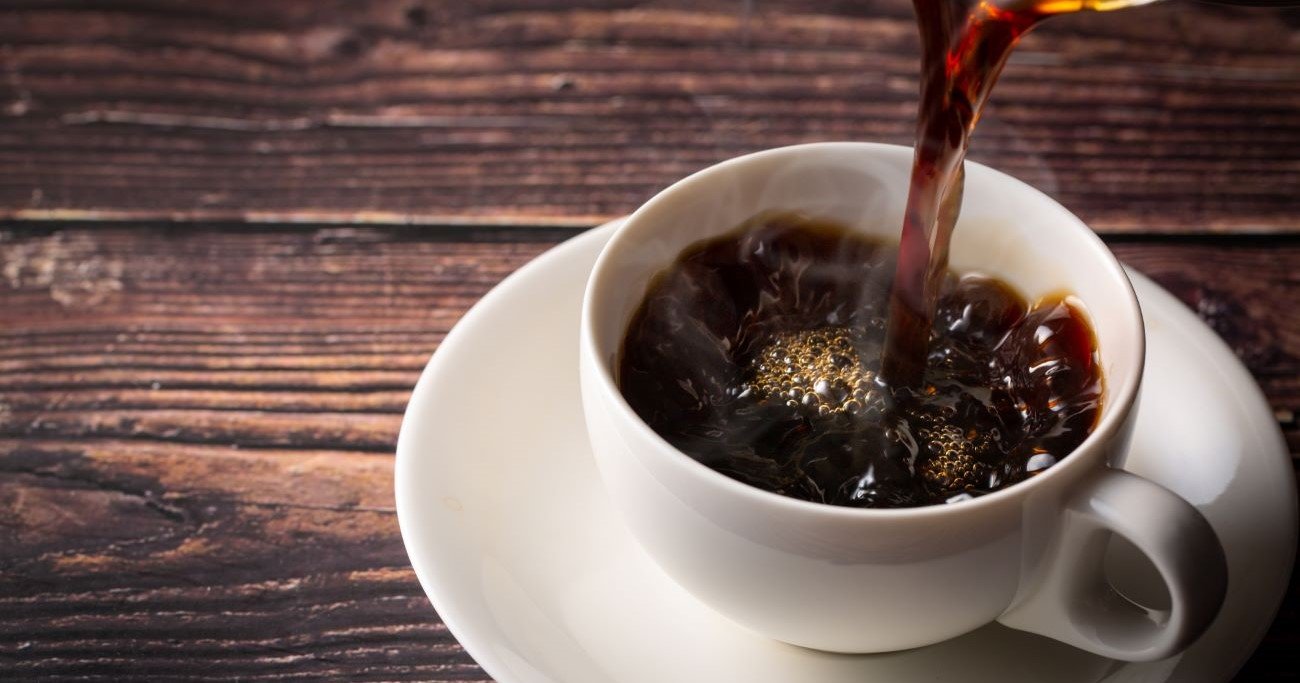 カフェインを摂り続けると「脳内物質のバランス」が破壊されるワケ ...