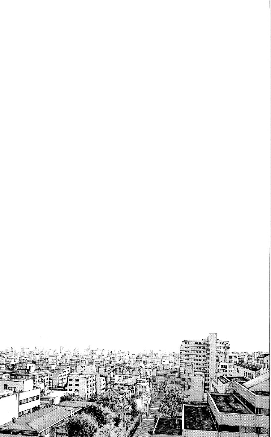 ブラックジャックによろしく　佐藤秀峰